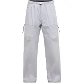 Peak Performance Outdoor Cargo Byxor
