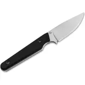 Böker Sentinal kniv