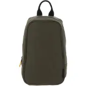Mandarina Duck Md Urban Sjt03 Axelväska