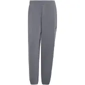 Adidas Soft Lux Byxor, storlek Small