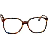Victoria Beckham Glasögonbåge VB2615 212 55