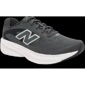 New Balance för kvinnor. W680V9_RU Sneakers 680 v9 svart (38), Tyg, Karta, Nyckelband, Deportivo