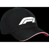 Puma F1 Bb Keps
