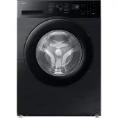 Samsung tvättmaskin WW90DG5G34ABEE