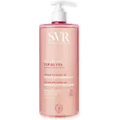 SVR Topialyse Cleansing Gel Refillable 1000 ml