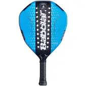 Babolat Lamborghini BL003 Blue