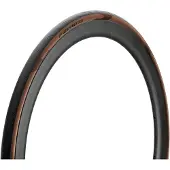 Pirelli P Zero Race Classic Speedcore 127 Tpi Smartevo Tubeless 700c X 26 Landsvägsdäck