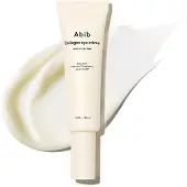 Abib Collagen Ögonkräm 30 ml