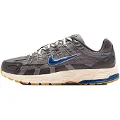 Nike P-6000 Skor