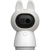 Aqara Camera Hub G350 Select