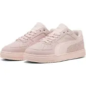Puma Caven Iii Sd Skor