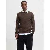Jack & Jones Jjeemil Tröja