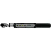 VAR Verktyg Digital Torque Wrenches 1-20nm