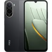 Xiaomi Poco C81 Pro 4/128gb 6.9´´