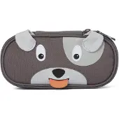 Affenzahn Dog Pennfodral