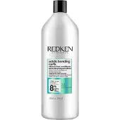 Redken Acidic Bonding Curls Balsam 1000 ml