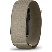 Garmin Cirqa Smart Band S/M – French Gray