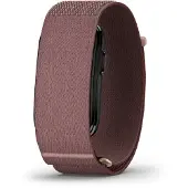 Garmin CIRQA Smart Band Mauve