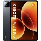 Xiaomi Pad 8 Pro Wifi 8gb/128gb 11.2´´ Tablet