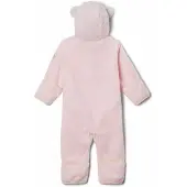 Columbia Tiny Bear Ii Overall