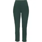 s.Oliver Pyjamasbyxa mörkgrön