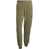 Adidas Workout Essentials Flex Woven Byxor