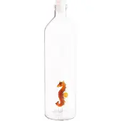 Balvi Atlantis Seahorse Flaska 1.2l