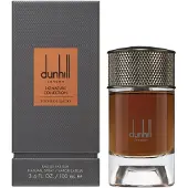 Dunhill - Signature Collection Egyptian Smoke EDP 100ml