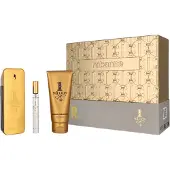 Paco Rabanne 1 Million P Rabanne e T 100v Gel100 Vp10