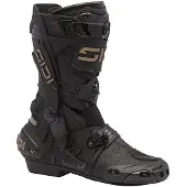 Sidi Rex Air Motorcykel Stövlar