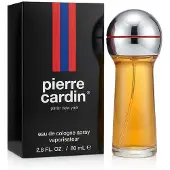 Pierre Cardin Men Edc 80ml