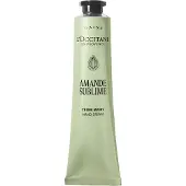 L Occitane Amande Sublime Hand Cream 75 ml