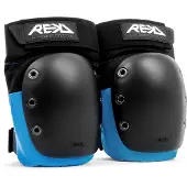 REKD Ramp Knee Pads Knäskydd
