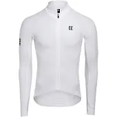 Kalas Passion Z6 Temps Långärmad Trikå