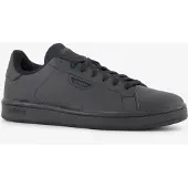 Adidas Sneakers URBAN COURT man - Svart - 42