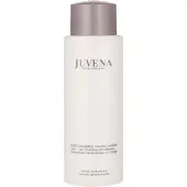 Juvena Pure Cleansing Calming Rengöringsmjölk 200 ml