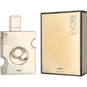 Ajmal Evoke Gold For Him Eau de Parfum 90 ml