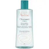Avene Cleanance 400 ml