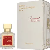 Maison Francis Kurkdjian Baccarat Rouge 540 Edp Vapo 70 ml
