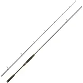 Daiwa Legalis Sb Spinnfiskespö