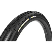 Panaracer Gravelking Sk Tubeless 700 X 54 Graveldäck