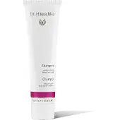 Dr. Hauschka Schampo 150 ml
