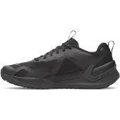 Under Armour Reign Xt Skor