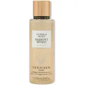 Victoria's Secret Radiant Wings Shimmer Kropps-mist Kropps-mist 250 ml
