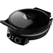 Cecotec Rolig Pizza&co Maker Pizzaugn