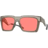 Oakley Enigma Ink Solglasögon