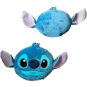 Disney Stitch 3D cushion