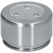 AUTOFREN SEINSA Kolv, bromscylinder D0-25346