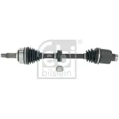 FEBI BILSTEIN Axel 1002968
