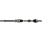 SNR Axel DK55.238